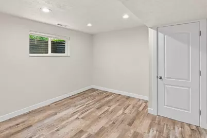 212 W Bayview Dr N, Farmington, UT 84025 - Photo 37