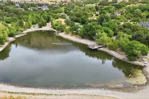 212 W Bayview Dr N, Farmington, UT 84025 - Photo 47