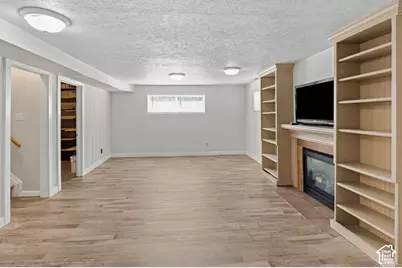 212 W Bayview Dr N, Farmington, UT 84025 - Photo 35