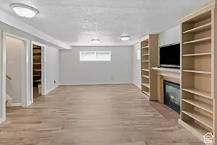 212 W Bayview Dr N, Farmington, UT 84025 - Photo 35