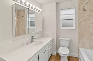 212 W Bayview Dr N, Farmington, UT 84025 - Photo 25