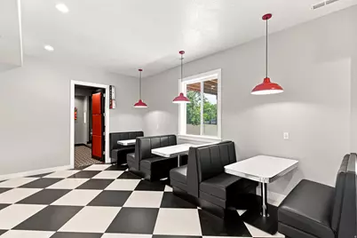 1997 N 400 W, Centerville, UT 84014 - Photo 41