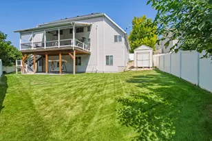 1997 N 400 W, Centerville, UT 84014 - Photo 51
