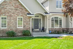 1997 N 400 W, Centerville, UT 84014 - Photo 59