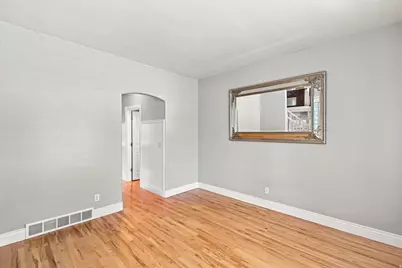 1997 N 400 W, Centerville, UT 84014 - Photo 27