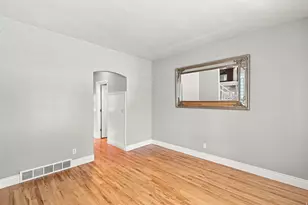 1997 N 400 W, Centerville, UT 84014 - Photo 27