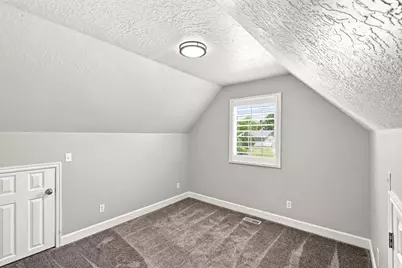 1997 N 400 W, Centerville, UT 84014 - Photo 37