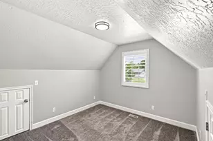 1997 N 400 W, Centerville, UT 84014 - Photo 37