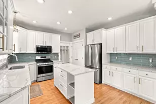 1997 N 400 W, Centerville, UT 84014 - Photo 13