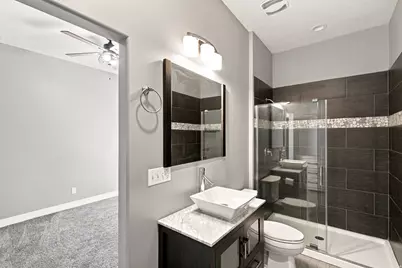 1997 N 400 W, Centerville, UT 84014 - Photo 49