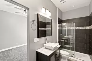 1997 N 400 W, Centerville, UT 84014 - Photo 49