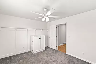 1997 N 400 W, Centerville, UT 84014 - Photo 35