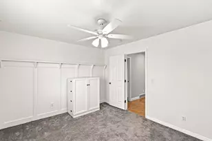 1997 N 400 W, Centerville, UT 84014 - Photo 35