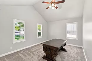 1997 N 400 W, Centerville, UT 84014 - Photo 23