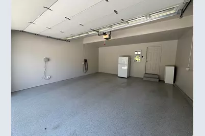 1997 N 400 W, Centerville, UT 84014 - Photo 55