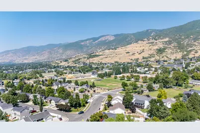 1997 N 400 W, Centerville, UT 84014 - Photo 61