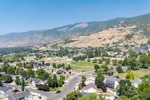 1997 N 400 W, Centerville, UT 84014 - Photo 61