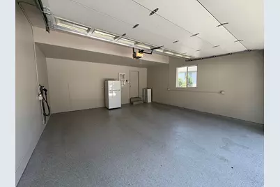 1997 N 400 W, Centerville, UT 84014 - Photo 57