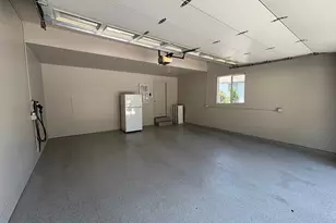 1997 N 400 W, Centerville, UT 84014 - Photo 57