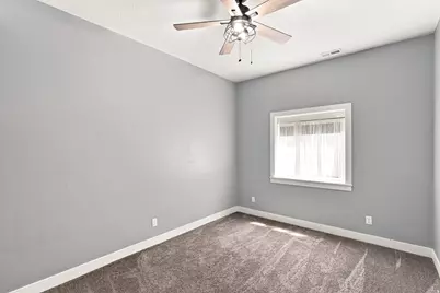 1997 N 400 W, Centerville, UT 84014 - Photo 47