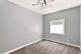 1997 N 400 W, Centerville, UT 84014 - Photo 47