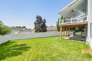 1997 N 400 W, Centerville, UT 84014 - Photo 53