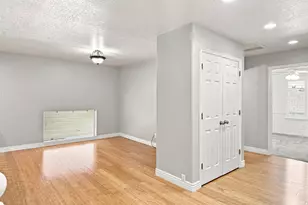 1997 N 400 W, Centerville, UT 84014 - Photo 31