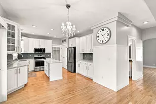 1997 N 400 W, Centerville, UT 84014 - Photo 11
