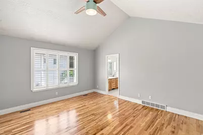 1997 N 400 W, Centerville, UT 84014 - Photo 19