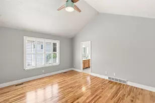 1997 N 400 W, Centerville, UT 84014 - Photo 19