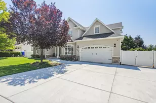 1997 N 400 W, Centerville, UT 84014 - Photo 5