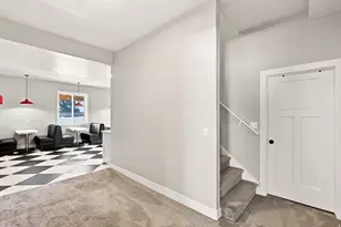 1997 N 400 W, Centerville, UT 84014 - Photo 39