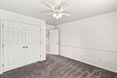 1997 N 400 W, Centerville, UT 84014 - Photo 33