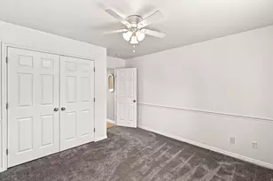 1997 N 400 W, Centerville, UT 84014 - Photo 33