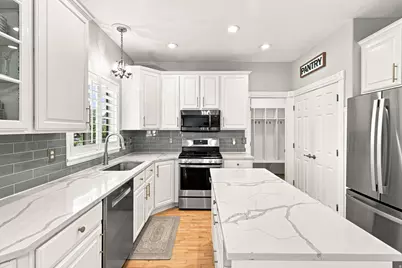1997 N 400 W, Centerville, UT 84014 - Photo 15