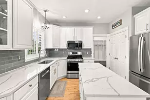 1997 N 400 W, Centerville, UT 84014 - Photo 15