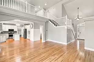 1997 N 400 W, Centerville, UT 84014 - Photo 7