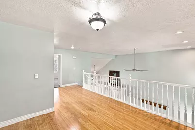 1997 N 400 W, Centerville, UT 84014 - Photo 29