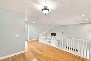 1997 N 400 W, Centerville, UT 84014 - Photo 29