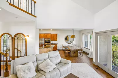 1490 W Alpine Ave, Heber City, UT 84032 - Photo 5