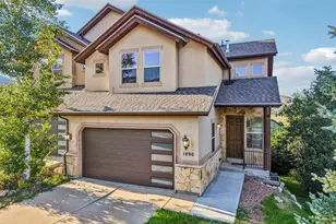 1490 W Alpine Ave, Heber City, UT 84032 - Photo 57