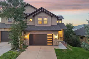 1490 W Alpine Ave, Heber City, UT 84032 - Photo 1