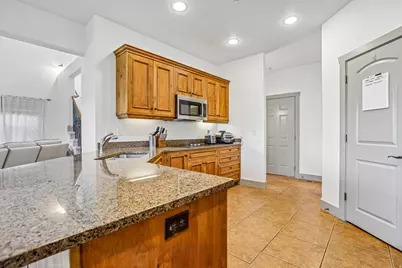 1490 W Alpine Ave, Heber City, UT 84032 - Photo 11