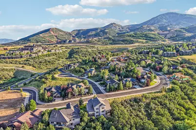 1490 W Alpine Ave, Heber City, UT 84032 - Photo 49