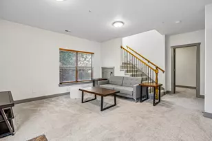 1490 W Alpine Ave, Heber City, UT 84032 - Photo 31