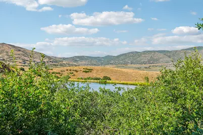 1490 W Alpine Ave, Heber City, UT 84032 - Photo 41