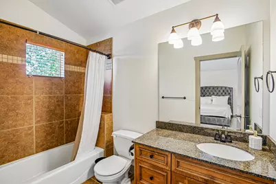 1490 W Alpine Ave, Heber City, UT 84032 - Photo 29