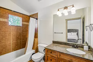 1490 W Alpine Ave, Heber City, UT 84032 - Photo 29