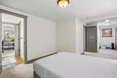 1490 W Alpine Ave, Heber City, UT 84032 - Photo 37