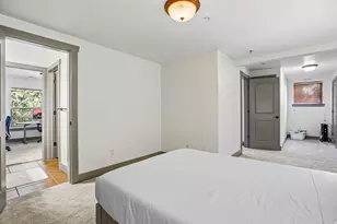 1490 W Alpine Ave, Heber City, UT 84032 - Photo 37